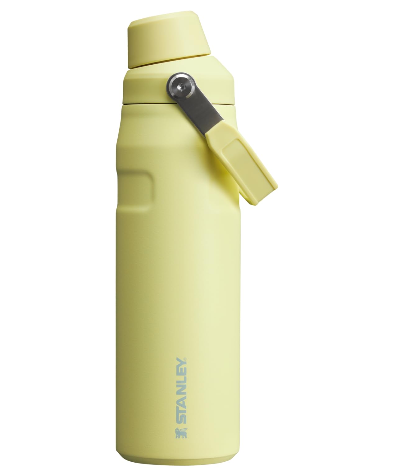 正規新品未使用スタンレーIceFlow ファストフロー ウォーターボトル Amazon.co.jp: Stanley (スタンレー) IceFlow ファストフロー